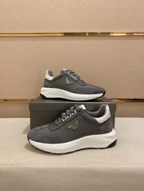 Picture of Armani Shoes Men _SKUfw148059644fw